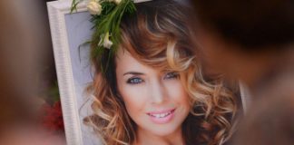 Война между родителями Жанны Фриске и Дмитрием Шепелевым не стихает