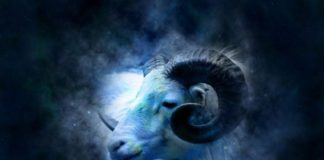 Любовный гороскоп на неделю 8-14 июля 2019