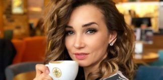 Анфиса Чехова рассказала о посещении музея секса и здоровья в Корее