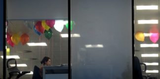 Названы причины отказа работнику в отпуске