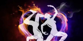 Отрицательные стороны характера каждого из знаков Зодиака