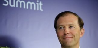 Россия решила стать источником природоподобных технологий