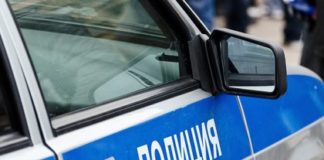 Пропавшую восьмилетнюю россиянку нашли на матрасе в обнимку с котенком