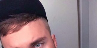 Экс-участник «Дома-2» Егор Холявин обокрал свою знакомую