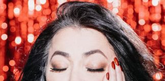 Певица Лолита рассказала о своей главной вредной привычке