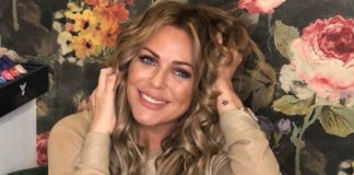 Покойную Юлию Началову до сих пор предлагают для корпоративов