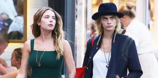 Екатерина Андреева голодает по 16 часов в сутки