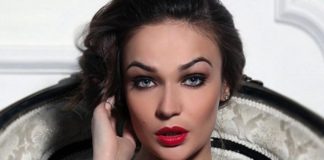 Звезда “Дома-2” Алена Водонаева призналась о своем желании заниматься эскортом и быть содержанкой