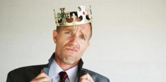 Василиса Володина назвала пять знаков Зодиака – везунчиков июля