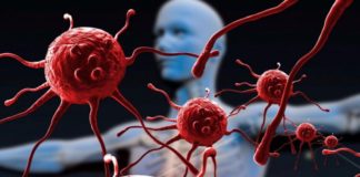 Ученые создают вирусы, чтобы ускорить развитие человечества: шокирующая правда