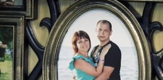 Проигравший украденные миллионы муж кассирши решил обогатиться у Малахова