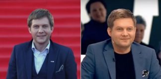 Борис Корчевников сегодня, новости 10.07.2019: почему поправился, чем болен