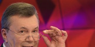 Янукович оказался непричастным к делу о «миллиардах Януковича»