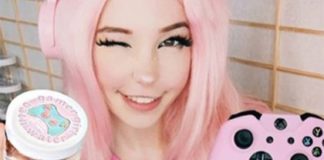 Продававшую воду из ванны блогершу разоблачили