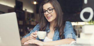 С 2019 года перечислить налоги можно одним платежным поручением