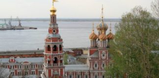 Какие православные праздники сегодня, 11 июля 2019: какие церковные праздник сегодня, 11.07.2019