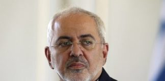 Иран открестился от попытки задержать британский танкер