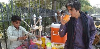 Названа смертельная опасность натуральных соков