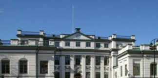 Швеция впервые применила закон об изнасилованиях