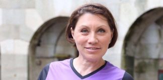 Роза Сябитова получила травму на съемках шоу «Форт Боярд»