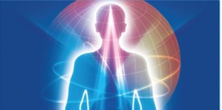 Дистанционная передача генов: исследования учёного Александра Гурвича