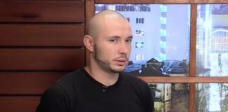 Ярош предложил «упаковать десяток» итальянцев за осужденного украинца