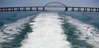 В Крыму оценили намерение Зеленского взять пример с Путина