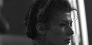 Умерла актриса из сериала «Стартрек»