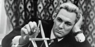 Жены Александра Белявского делили одну кухню на двоих