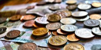 Новости для работающих пенсионеров на 2019 год: когда вернут индексацию, повышение пенсий с 1 августа