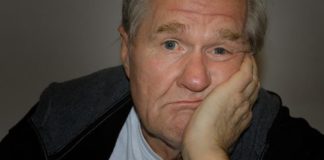 Пенсия после 70 будет или нет: разъяснение