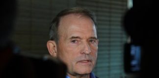 На Украине назвали последствия внешнего управления из США