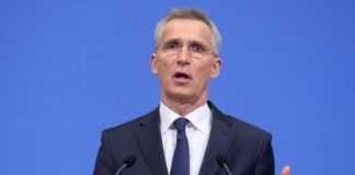 Россию предупредили о последнем шансе спасти ДРСМД