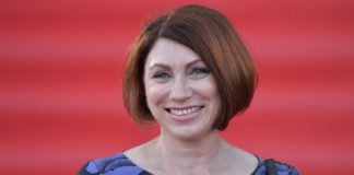 Сваха из «Давай поженимся» обругала Харламова за пародии на шоу