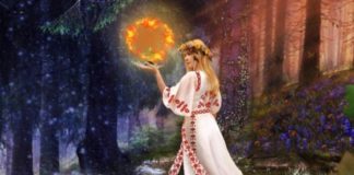 Православный праздник сегодня, 15 июля 2019: какой церковный праздник сегодня, 15.07.2019