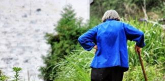 В Госдуме предложили изменить «выход на пенсию по старости»