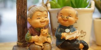 Новые основания для досрочного выхода на пенсию с 2019 года рассказали в ПФР