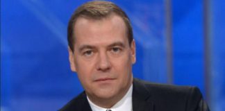 Список профессий для получения прибавки к пенсии расширили