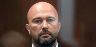 Основателя «Нового потока» арестовали по делу о мошенничестве