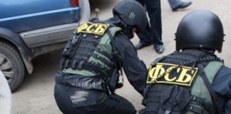 Нейтрализована ячейка террористов, готовившая серию покушений на силовиков