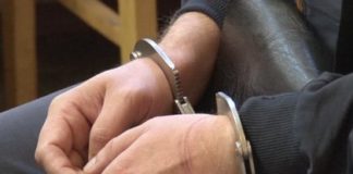 Виртуальный жиголо устроился в МВД и позаимствовал у мертвеца банковскую карту