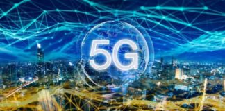 13 веских причин остановить вредоносное поколение 5G