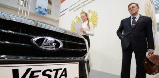 Названы автомобили с самыми проблемными коробками передач