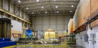 Россияне перестали бояться нового Чернобыля