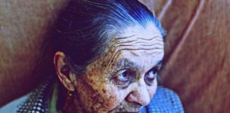 Осталась без пенсии в 90 лет — как ошибка в документах может привести к потере пенсии