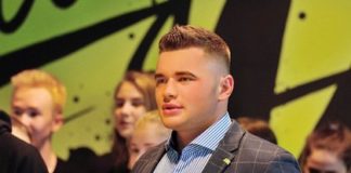 Российский депутат простил обидчиков за «бровки и ноготочки» и забрал заявление