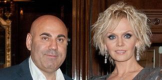 Пригожин раскрыл залог успеха семейного счастья