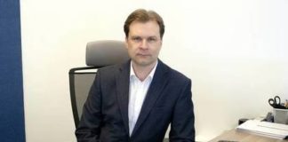 В ТАСС сменится главный редактор