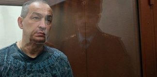 Генерала ФСБ вызвали на допрос по делу бывшего чиновника-миллиардера