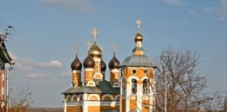 Какой церковный праздник сегодня, 20.07.2019: православный календарь праздников на сегодня, 20 июля